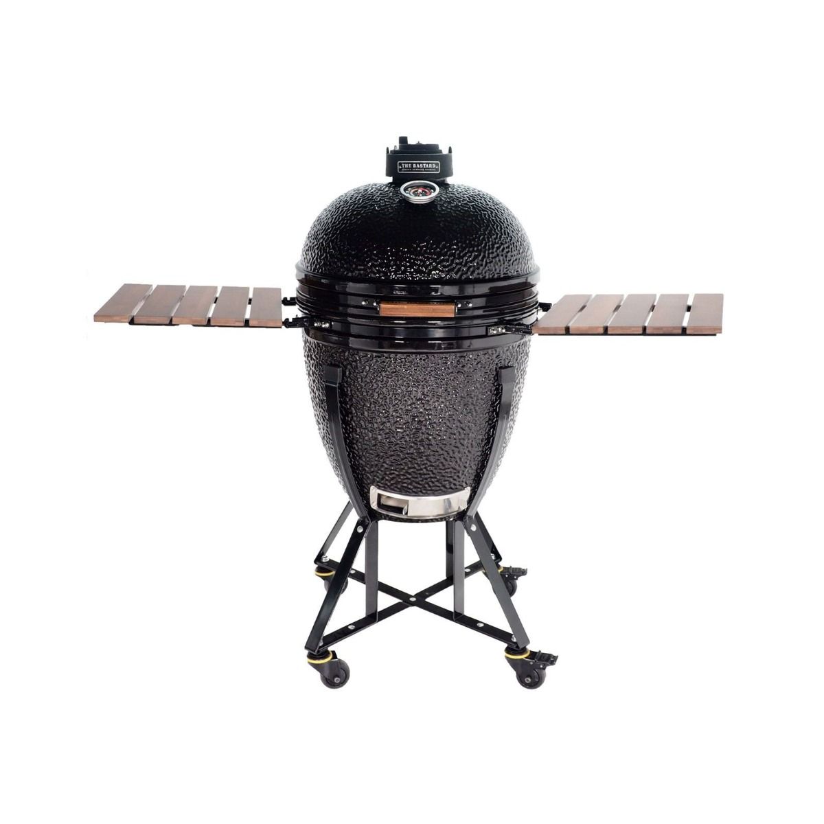 bastard houtskoolbarbecue large basic