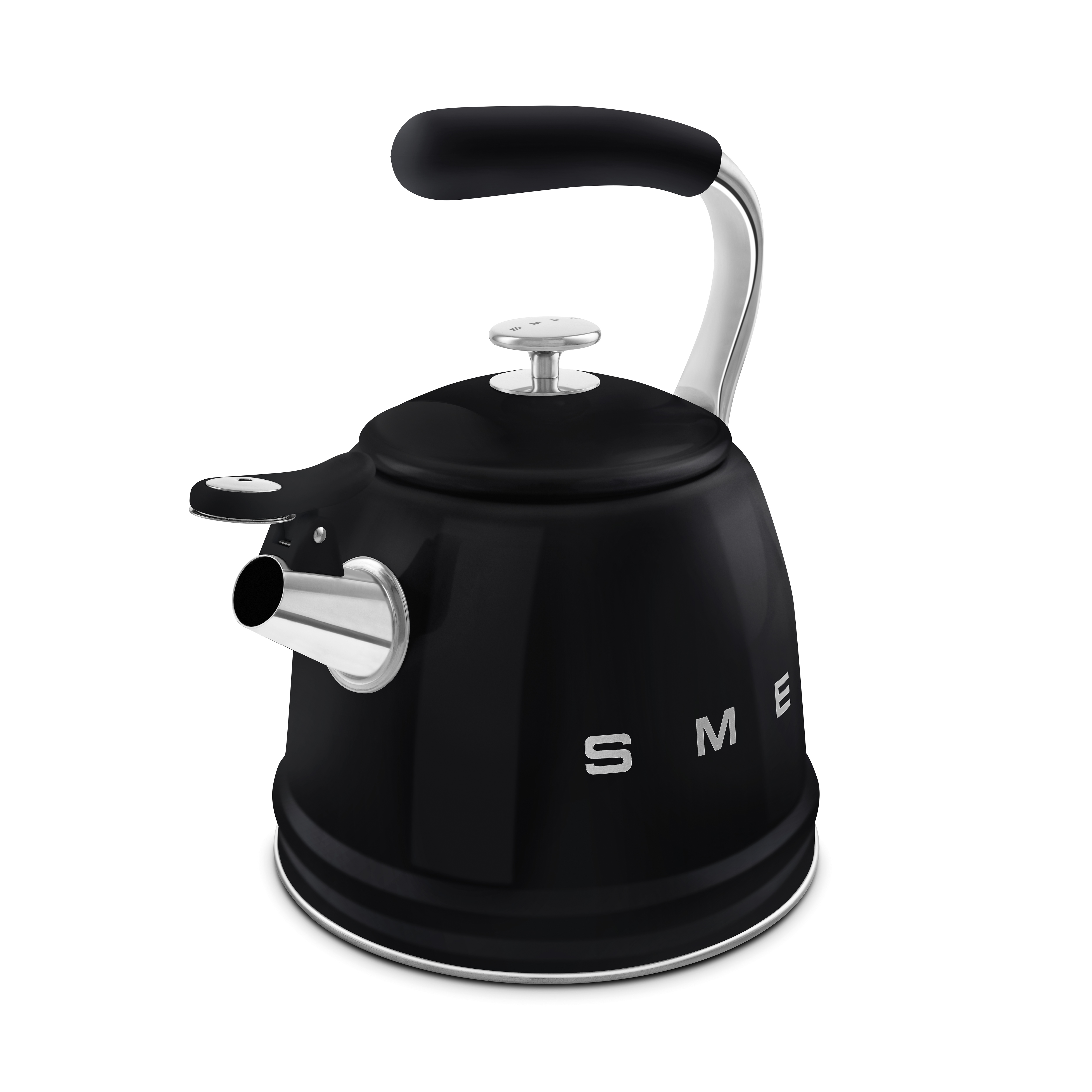 smeg-fluitketel-wkf01bl,-zwart6