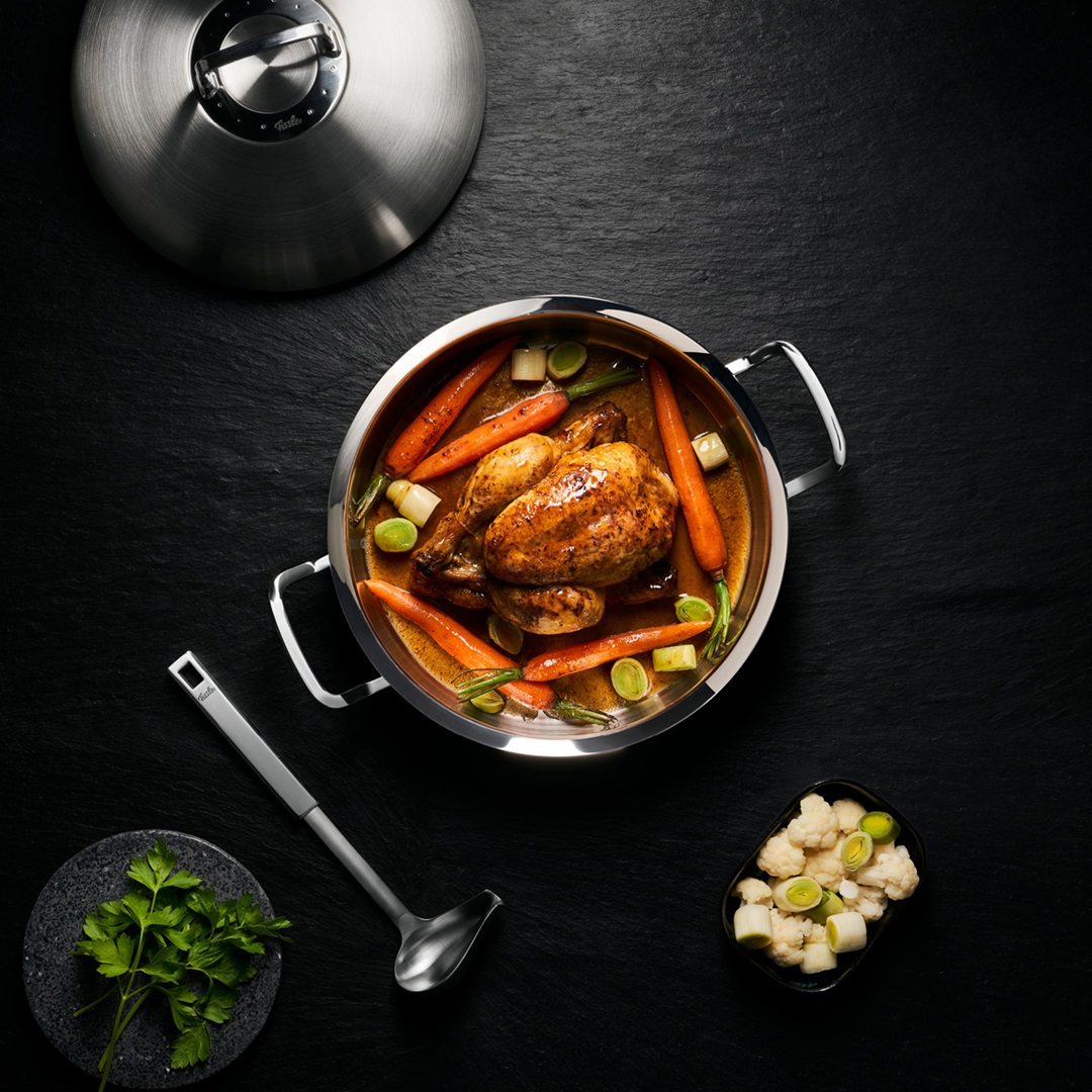 fissler-original-profi-collection-tools-sauslepel-rvs