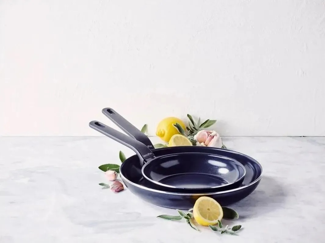 greenpan-essence-koekenpannenset-20-28cm2.jpg