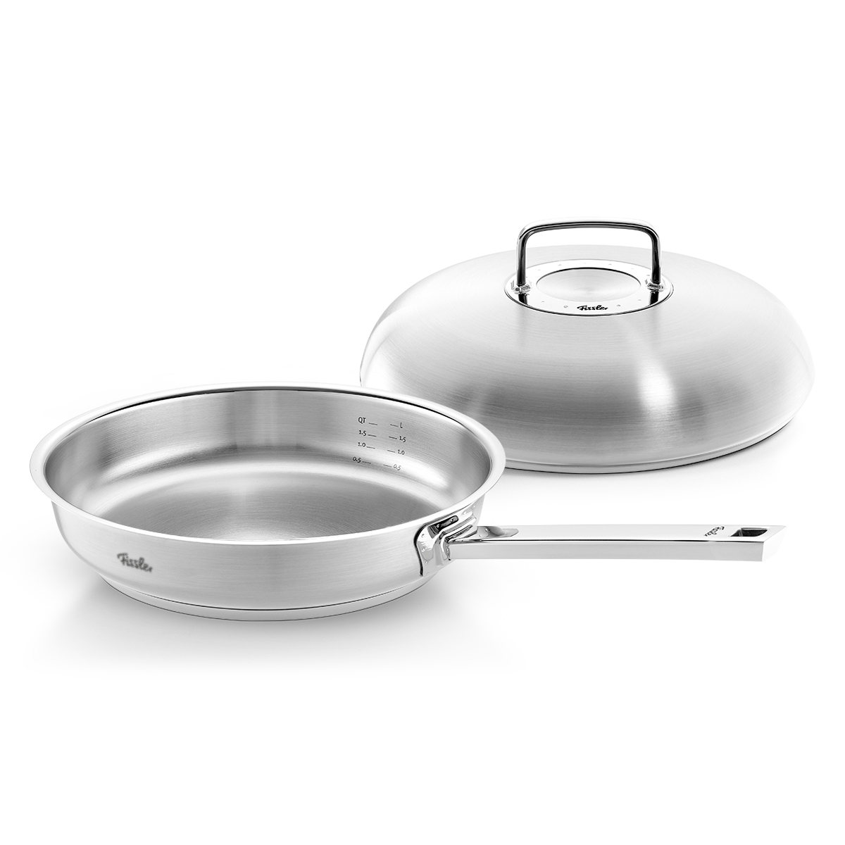 fissler_original-profi_collection_084-478-28-000_sa_nd_o