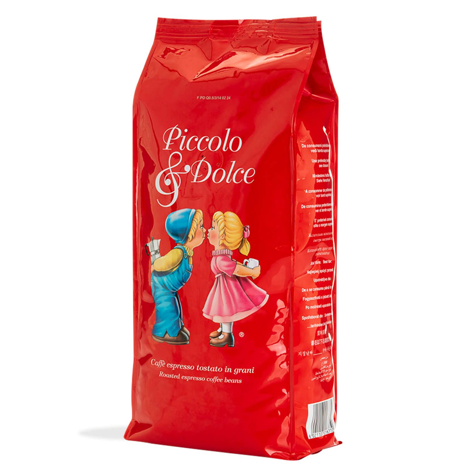 lucaffe-piccolo-dolce-koffiebonen-1kg-1.jpg