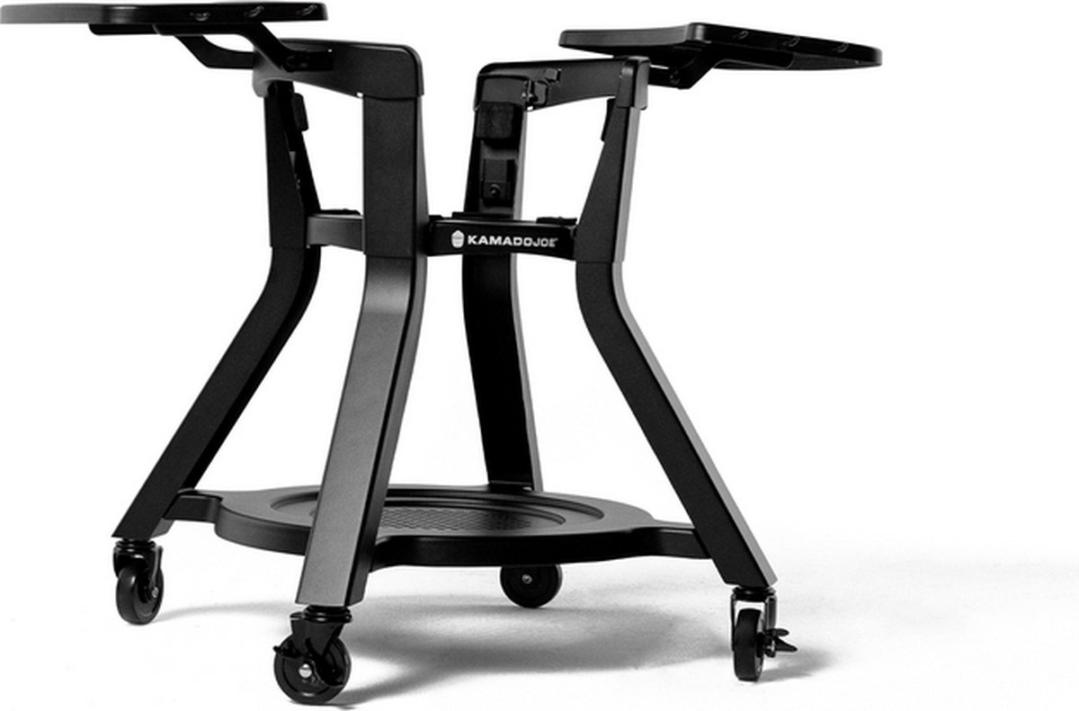 Kamado Joe Joe Junior Onderstel