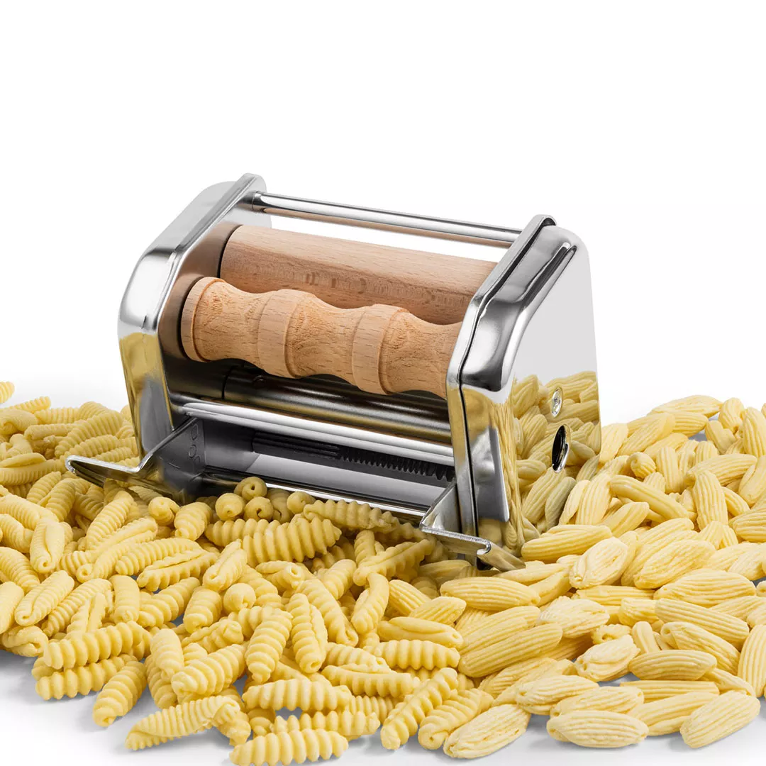 imperia-fabbrica-della-pasta-pastamachineset-met-2-opzetstukken-4-delig_6webp