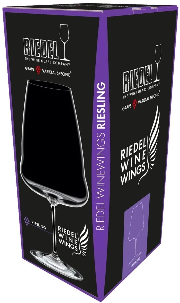 riedel-winewings-riesling-wijnglas6.jpg