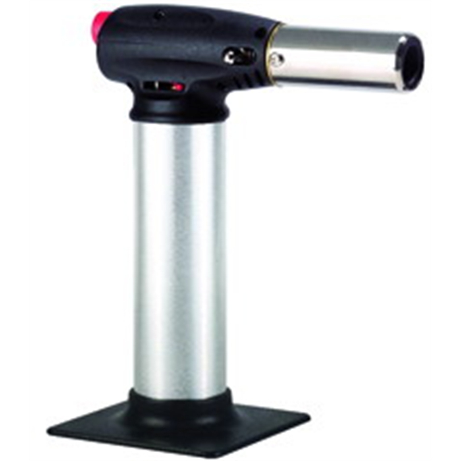 hotery professional chefs torch gasbrander ht 920