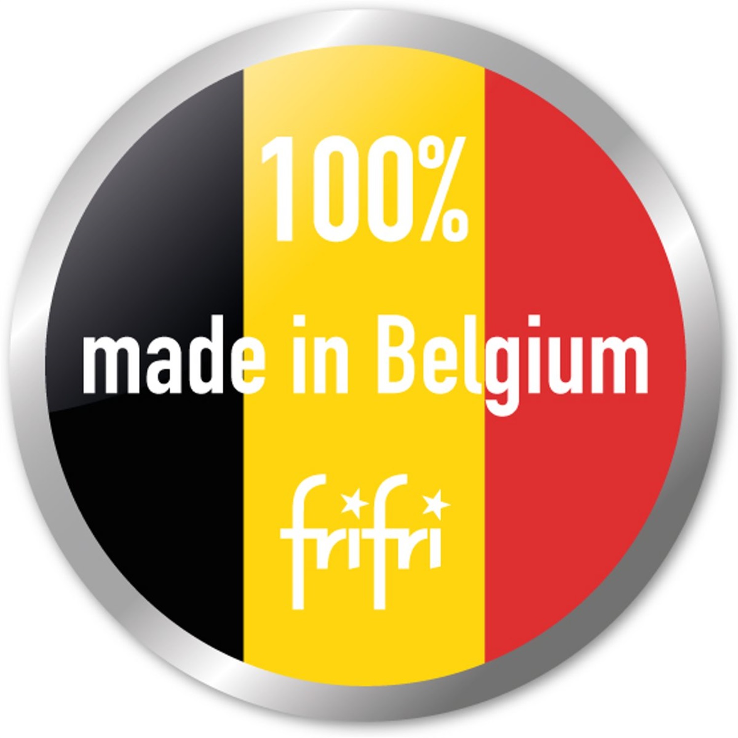 frifri-1948b-duo-fil-high-speed-classic-family-friteuse-45l-rvs