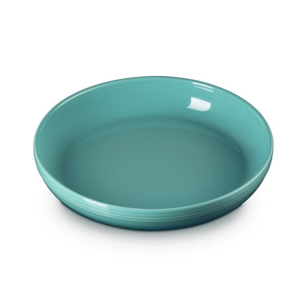 le-creuset-coupe-diep-bord-22cm-bleu-riviera2.jpg