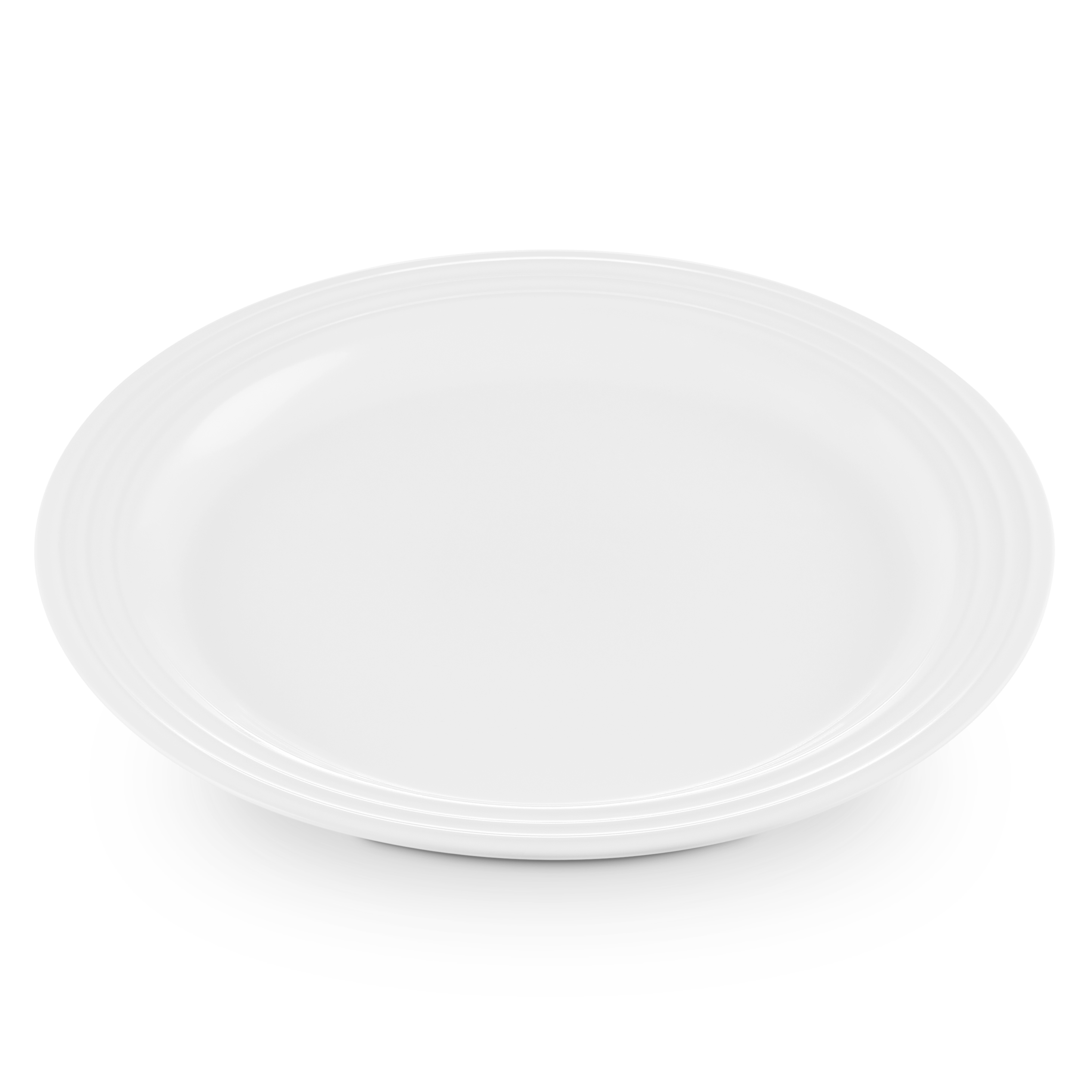 le-creuset-stoneware-dinerbord-27cm-white-0