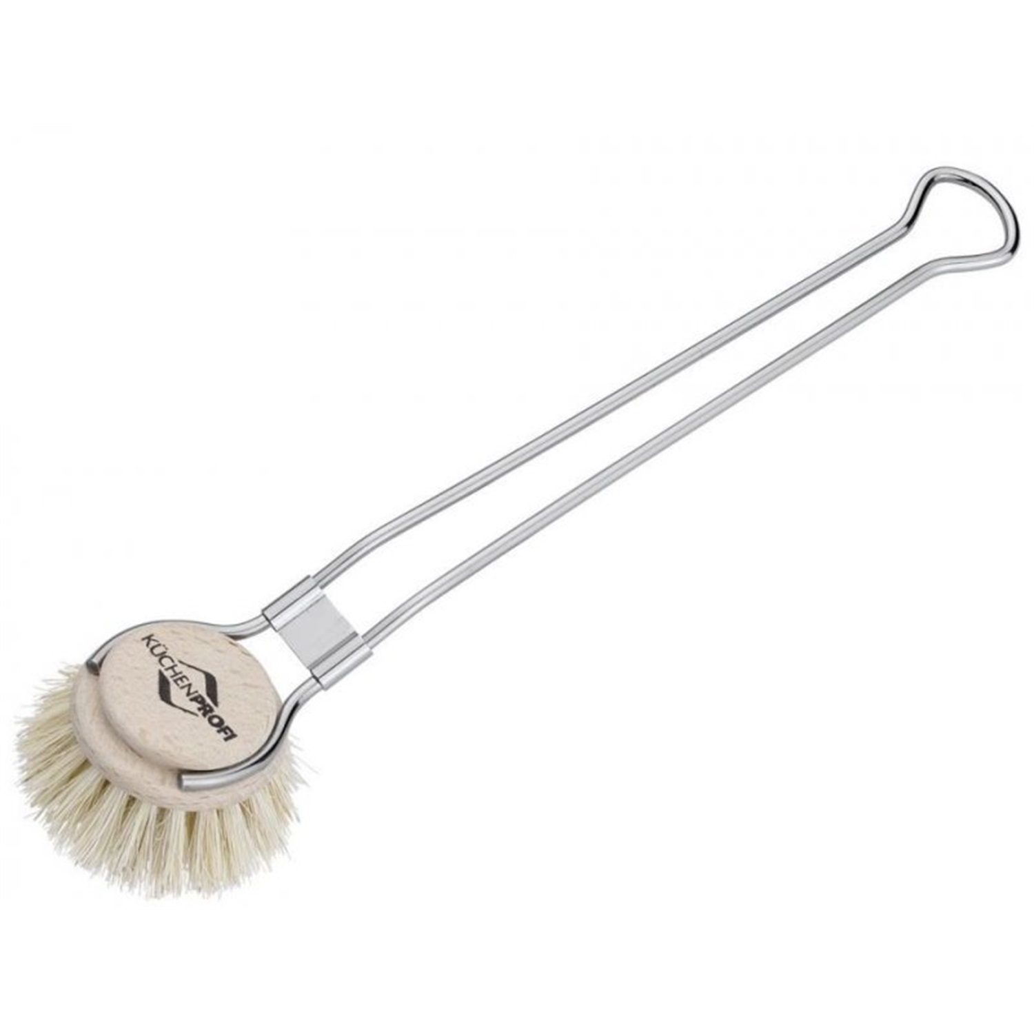 kuchenprofi-afwasborstel