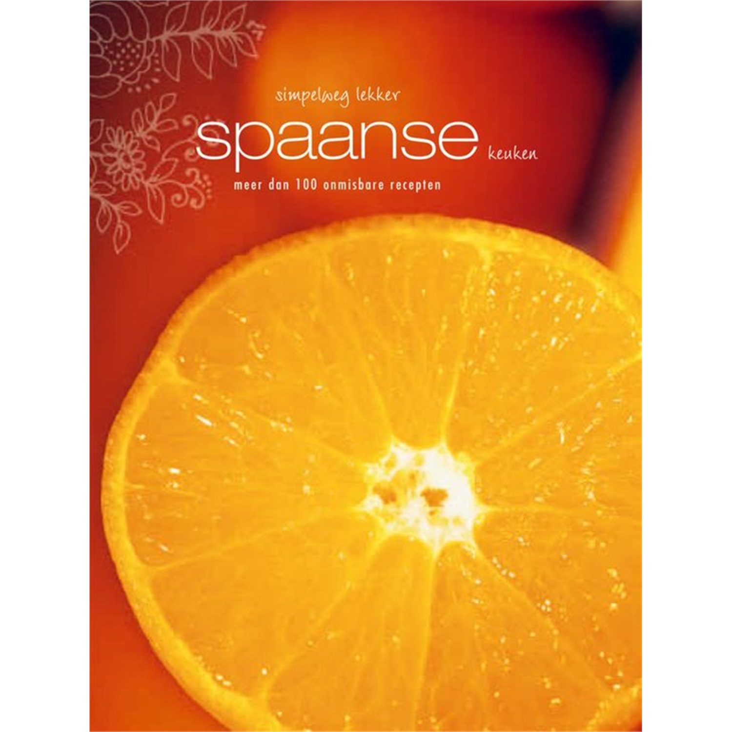 spaanse-keuken-meer-dan-100-onmisbare-recepten