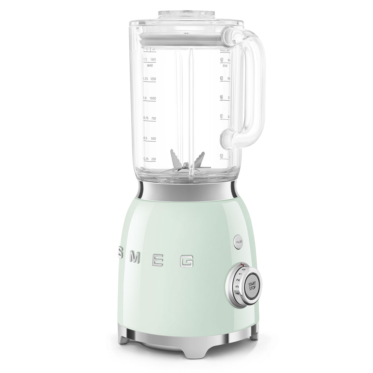 smeg-blender-blf03pgeu-watergroen