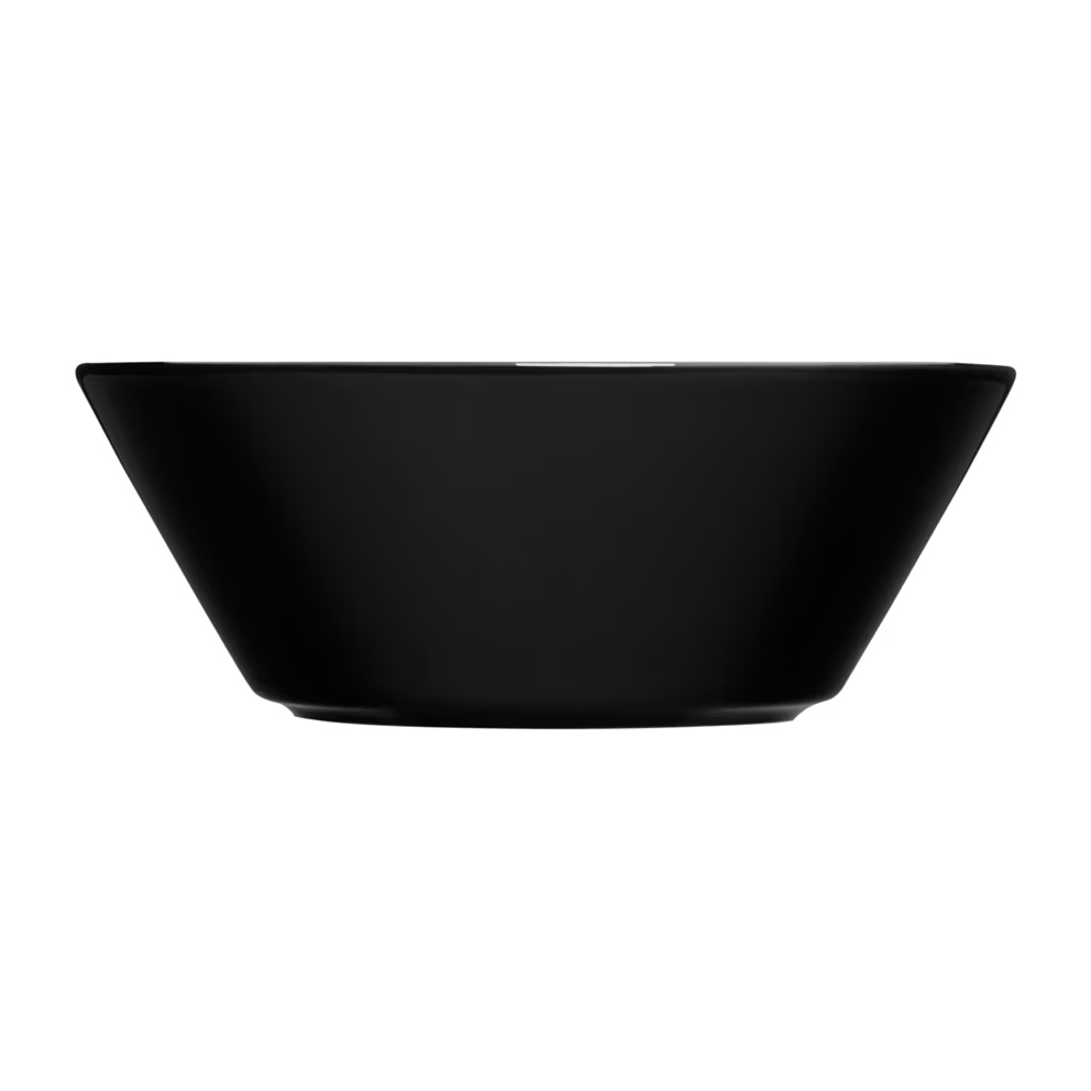 iittala-teema-kom-15cm-zwart-6-stuks