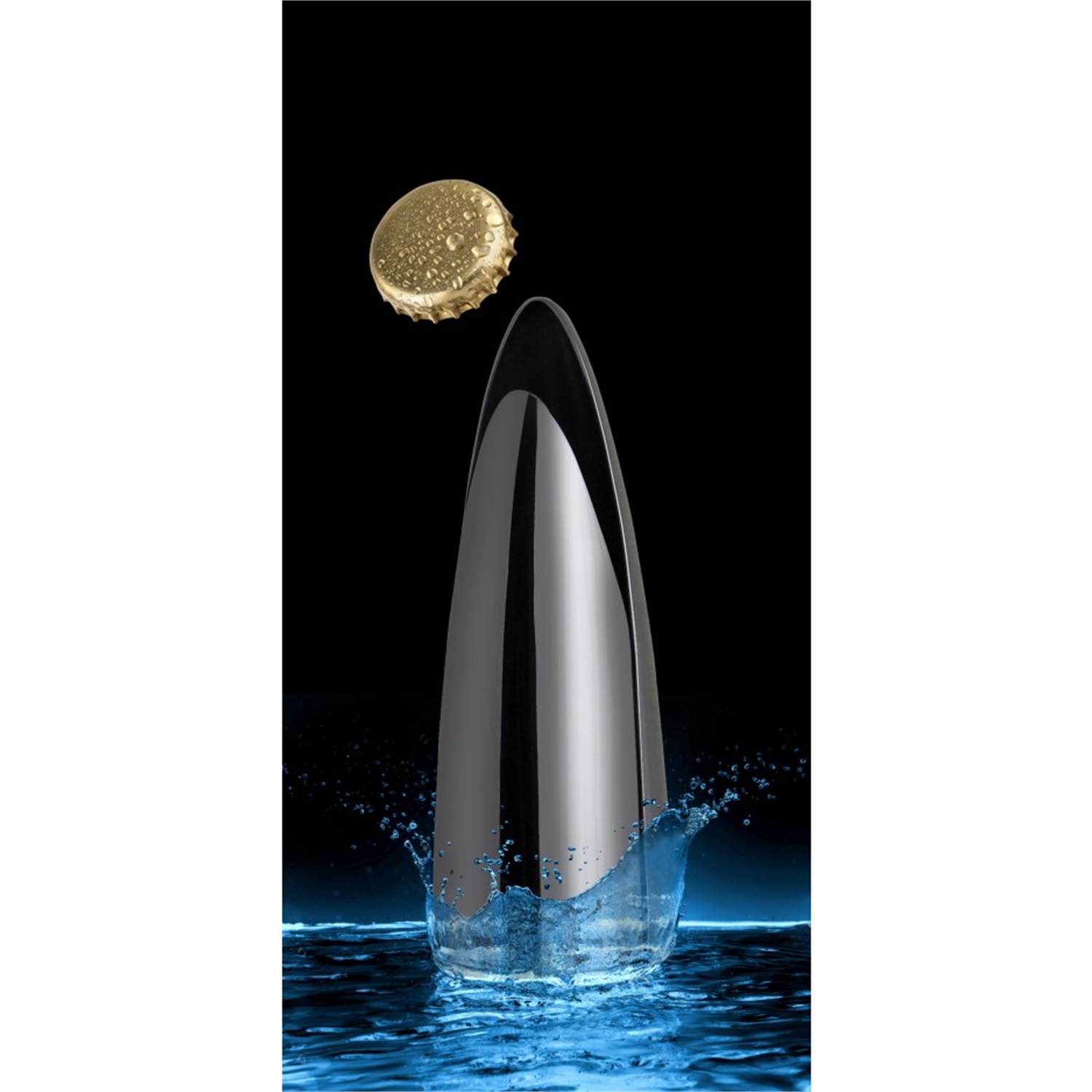 vagnbys-design-living-shark-flesopener