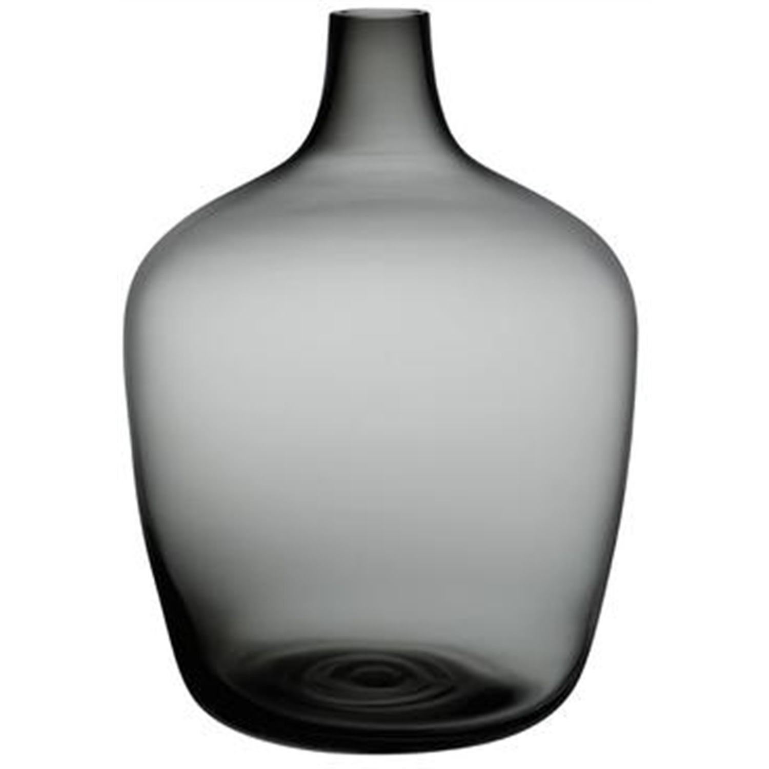 nude-dame-jeanne-demijohn-wijnfles-9l-smoke-grijs