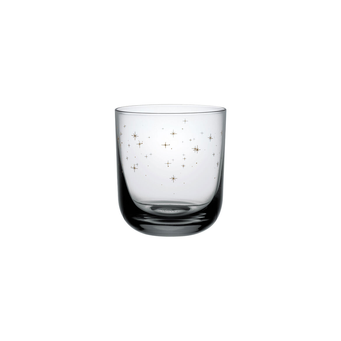 villeroy-boch-winter-glow-waterglas-2st
