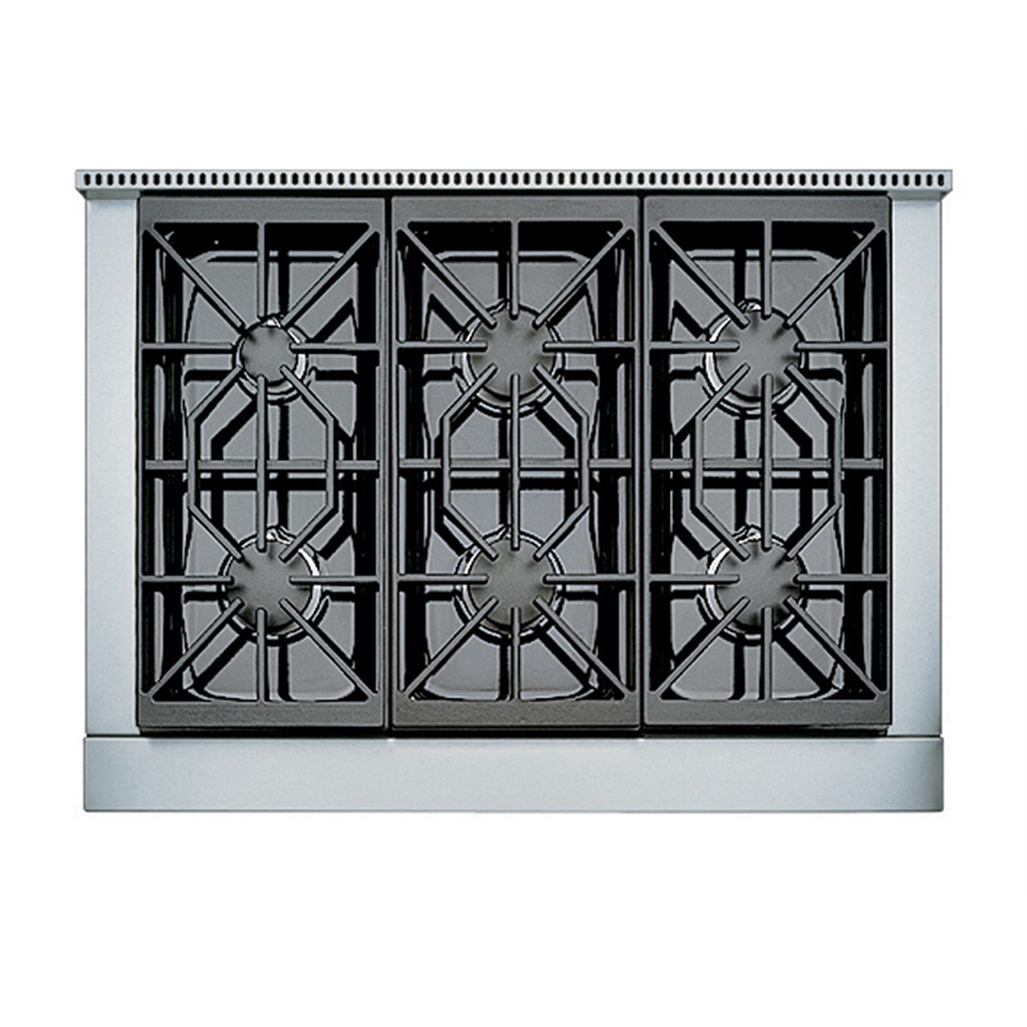 wolf-gas-elektrofornuis-icbdf366-zwarte-knoppen