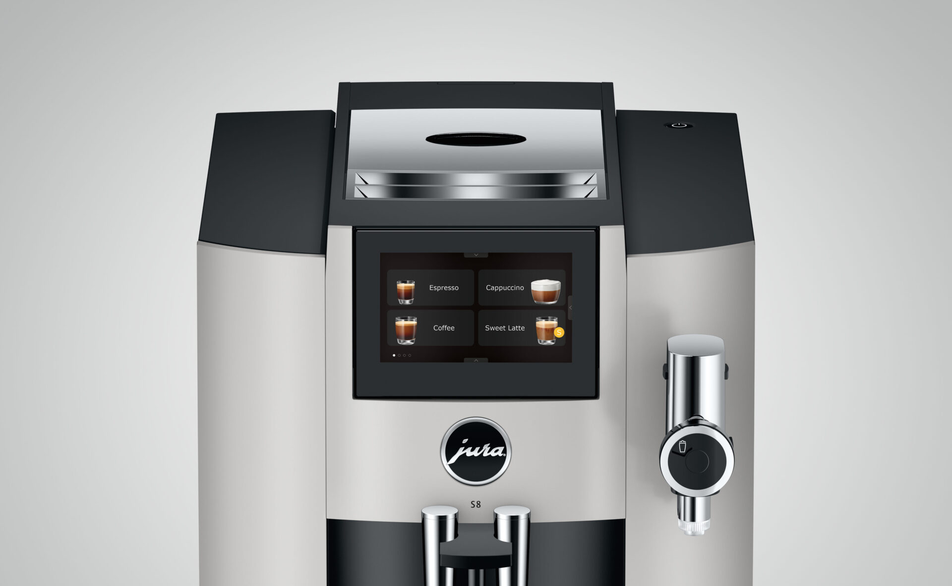 jura-espressomachine-s8-platina-eb_11