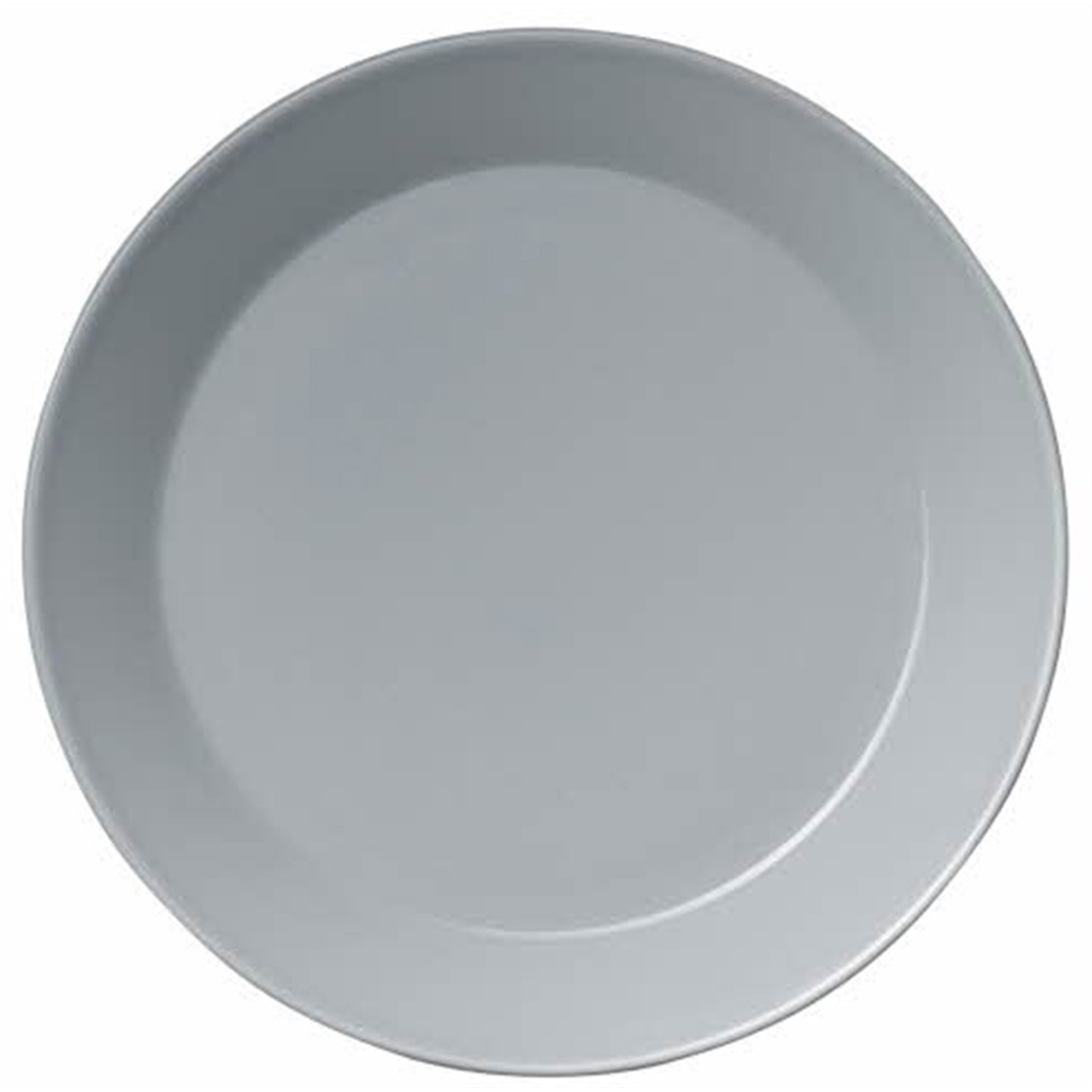 iittala-teema-dinerbord-26cm-parelgrijs