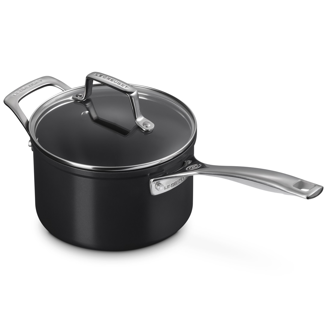 kookpunt-le-creuset-essential-non-stick-ceramic-steelpan-met-glasdeksel,-18cm-3