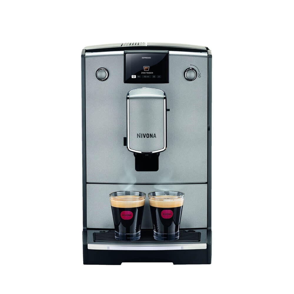 nivona-nicr-695-espressomachine-titanium.jpg
