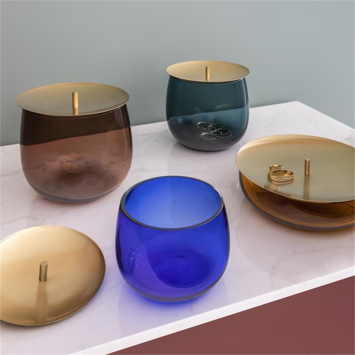 nude-beret-voorraadschaal-o13cm-cobalt-blauw