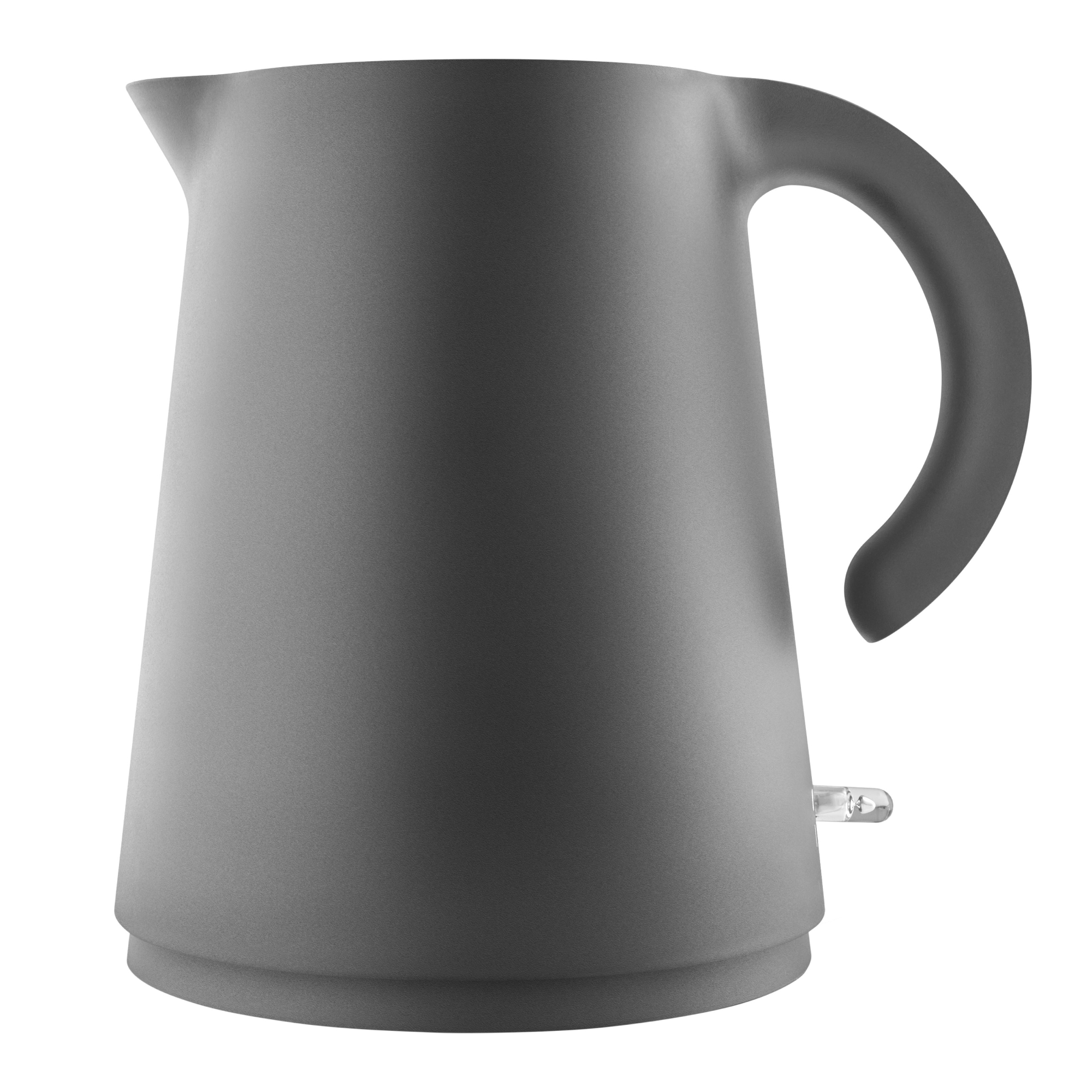 eva-solo-rise-elektrische-waterkoker-12l-zwart