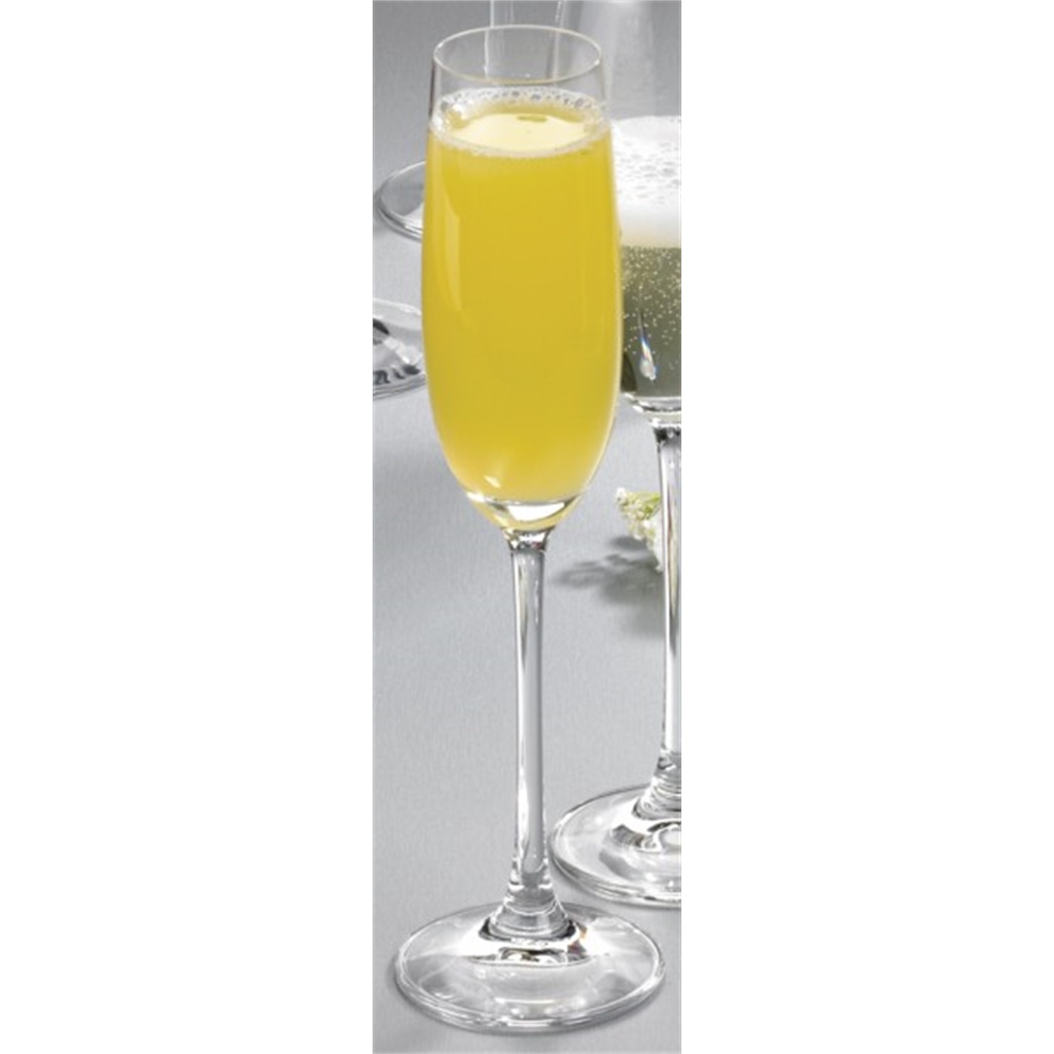 nachtmann-vivendi-premium-sparkling-wijnglazen-018l-4-stuks