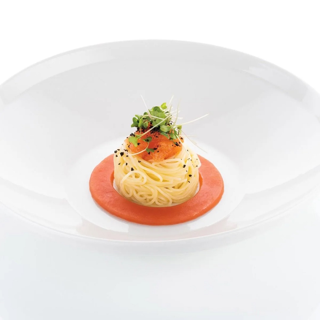 silikomart-cerchio-30-siliconen-patisserievorm-9-vaks