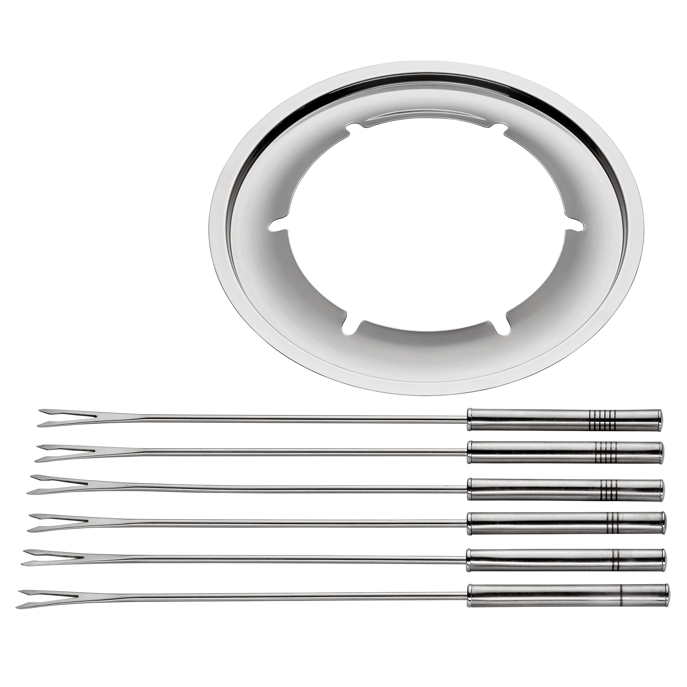 kuchenprofi-basel-elektrische-fondueset_40