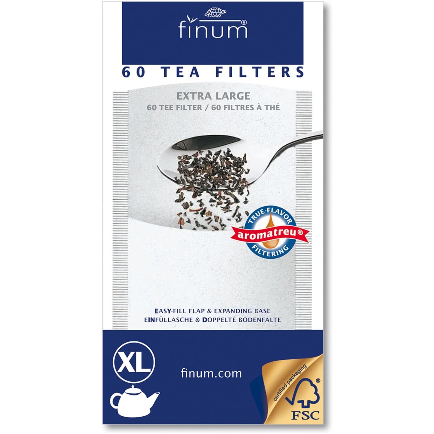 finum-theefilters-xl-10x145cm-60-stuks