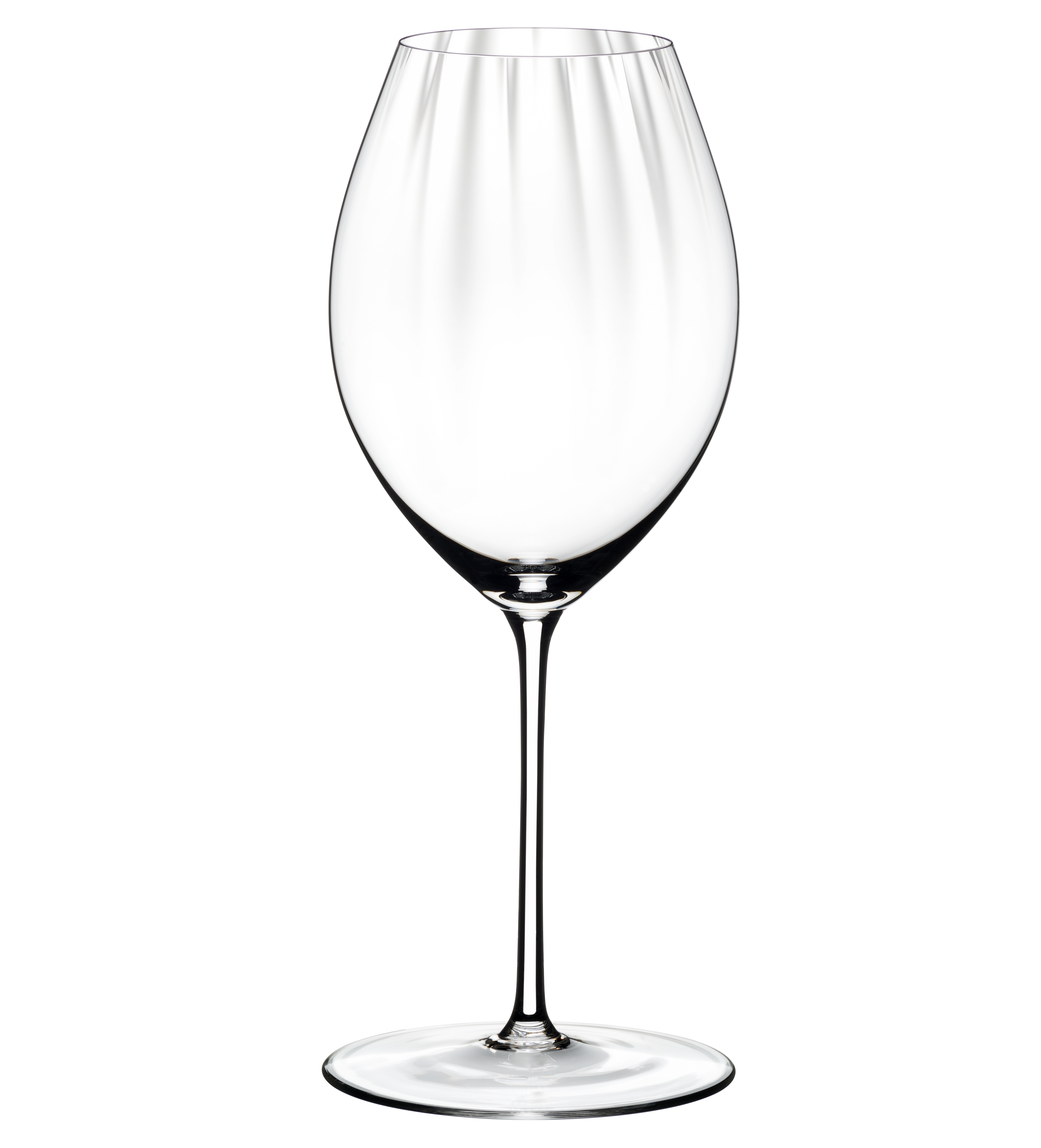 riedel-performance-syrahshiraz-wijnglas-2-stuks