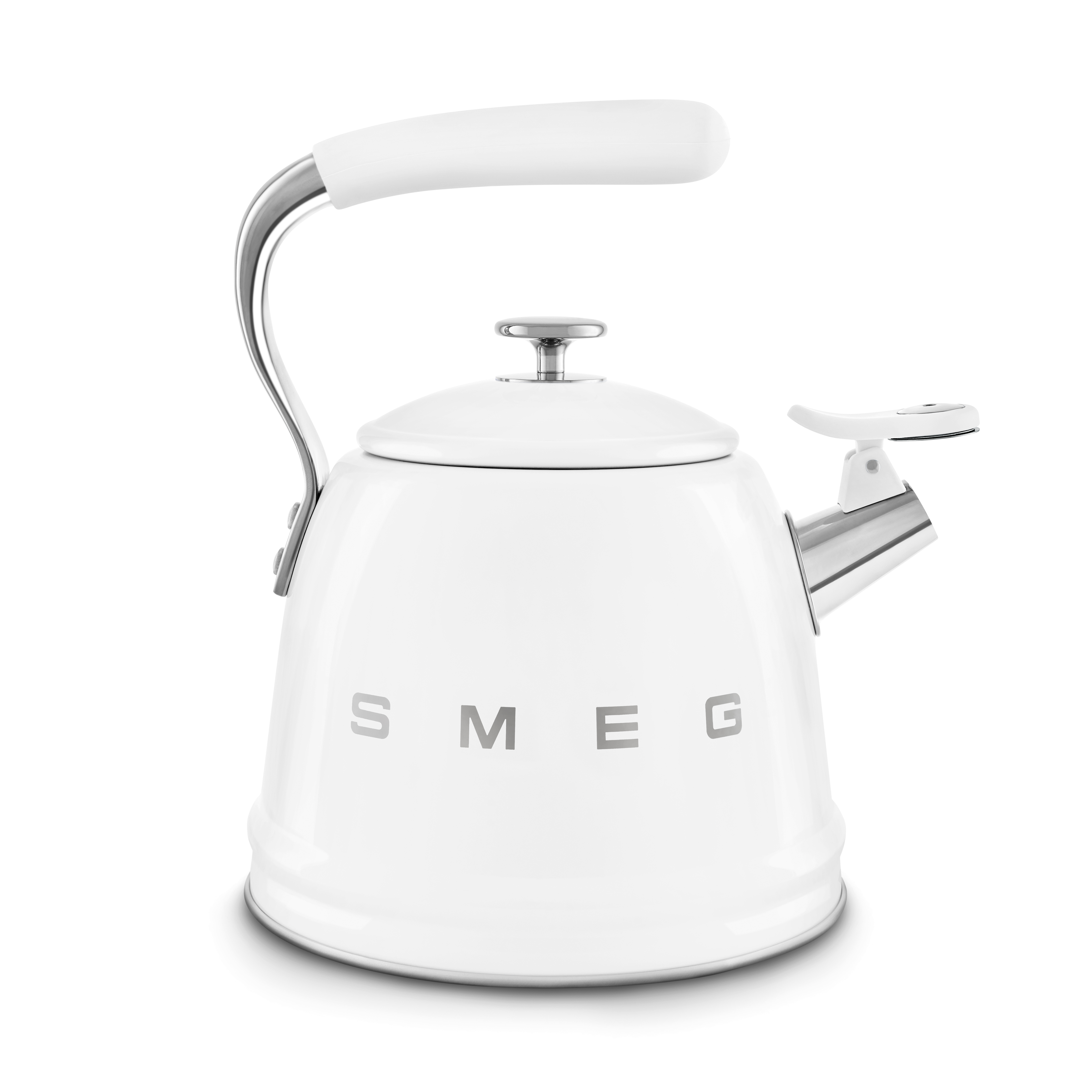smeg-fluitketel-wkf01wh,-wit3