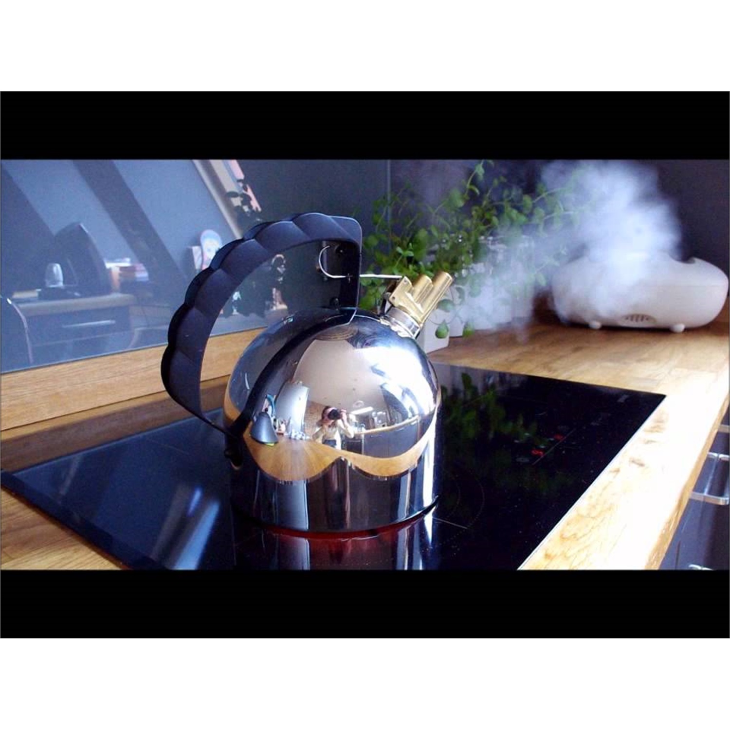 alessi-sapper-fluitketel-9091-fm-2l