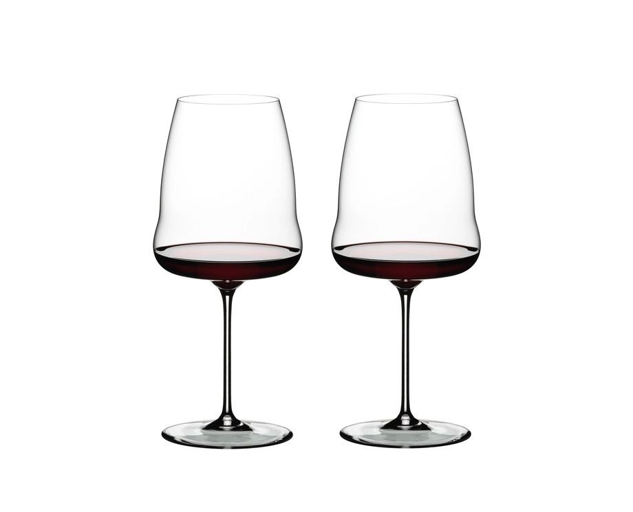 riedel-winewings-syrah-wijnglas,-2-stuks