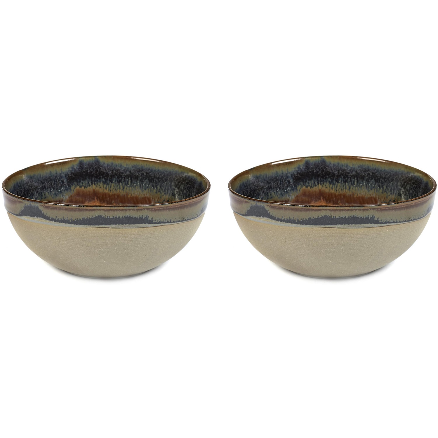 serax-surface-kommen-b5116212c-19cm-rusty-brown-2-stuks