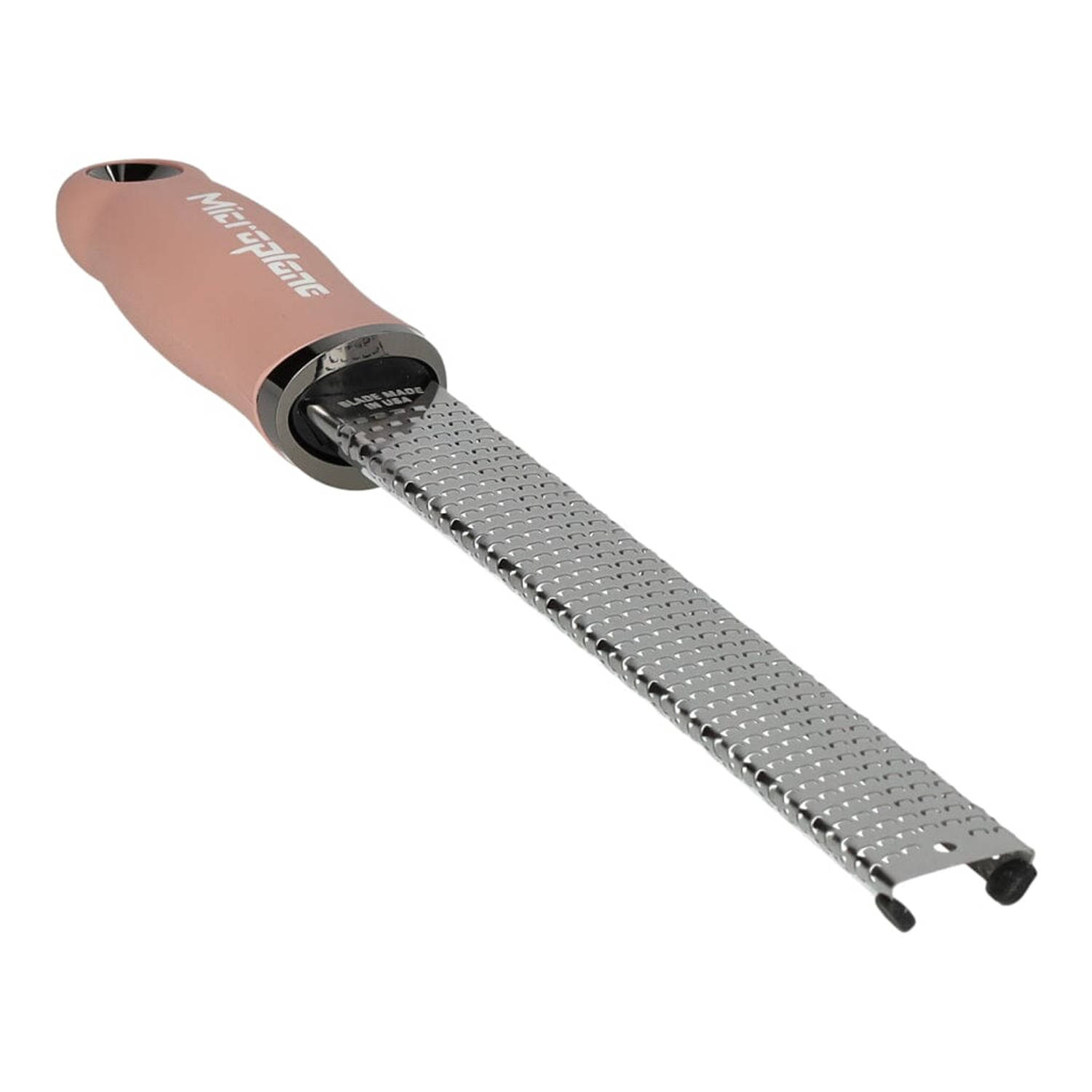 microplane-premium-classic-zesteur-fijn,-dusty-rose2