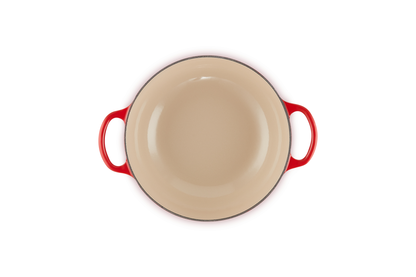 le-creuset-signature-marmite-braadpan-met-hoge-deksel-22cm-kersenrood