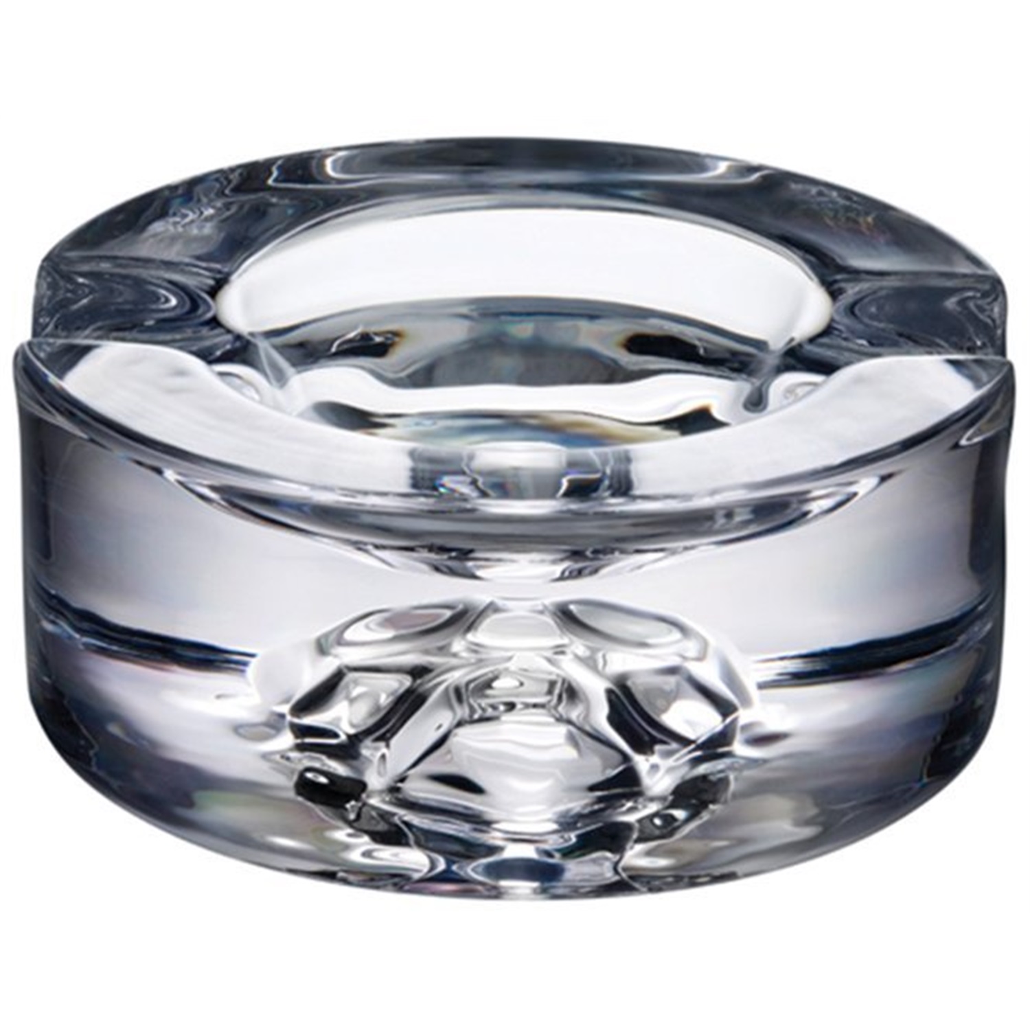 nude-shade-sigarenasbak-16cm