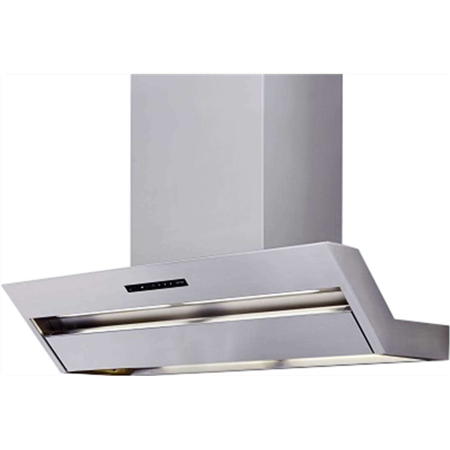 berbel-formline-hoofdvrije-kap-bkh-80-fo-80cm-rvs