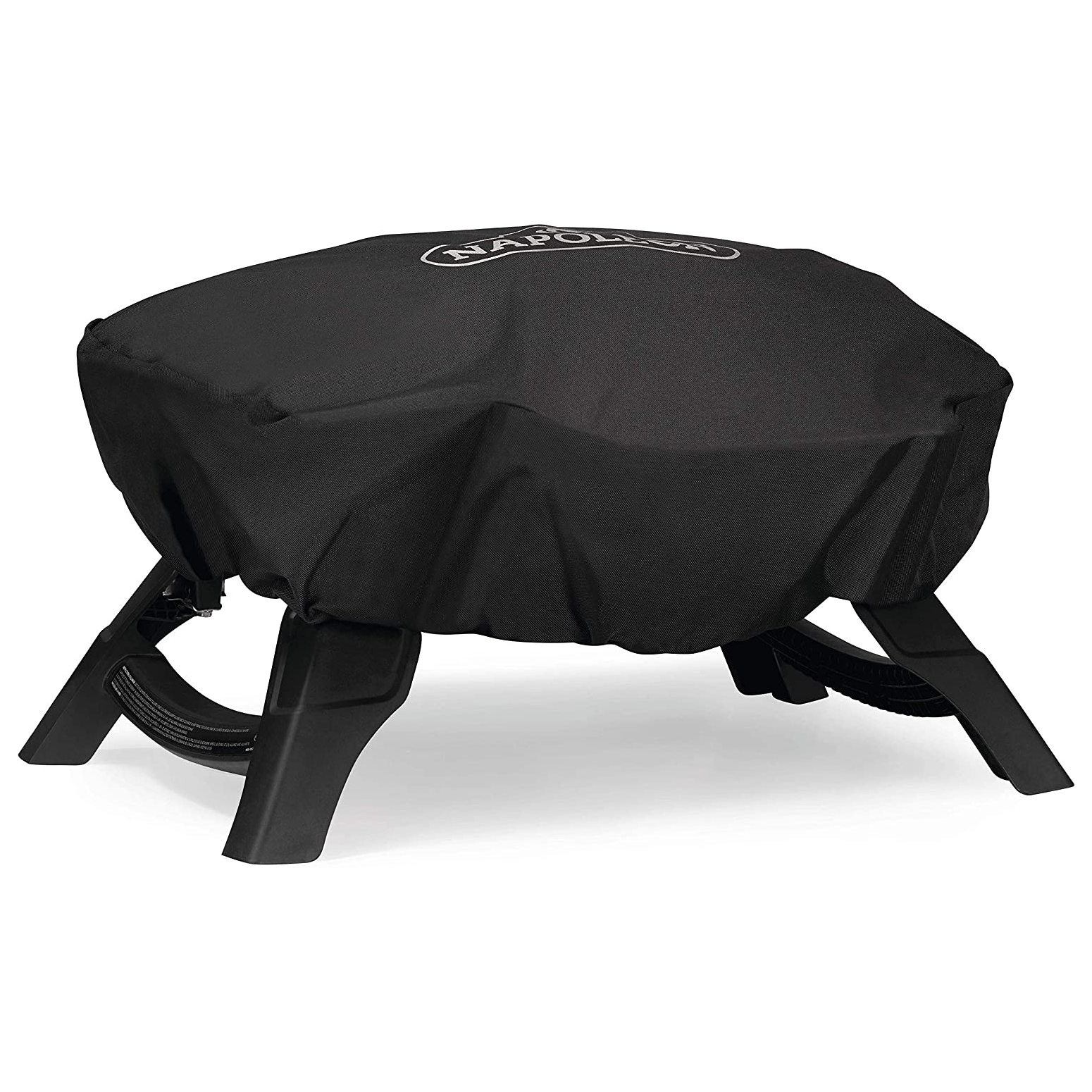 napoleon-afdekhoes-voor-travelq-serie