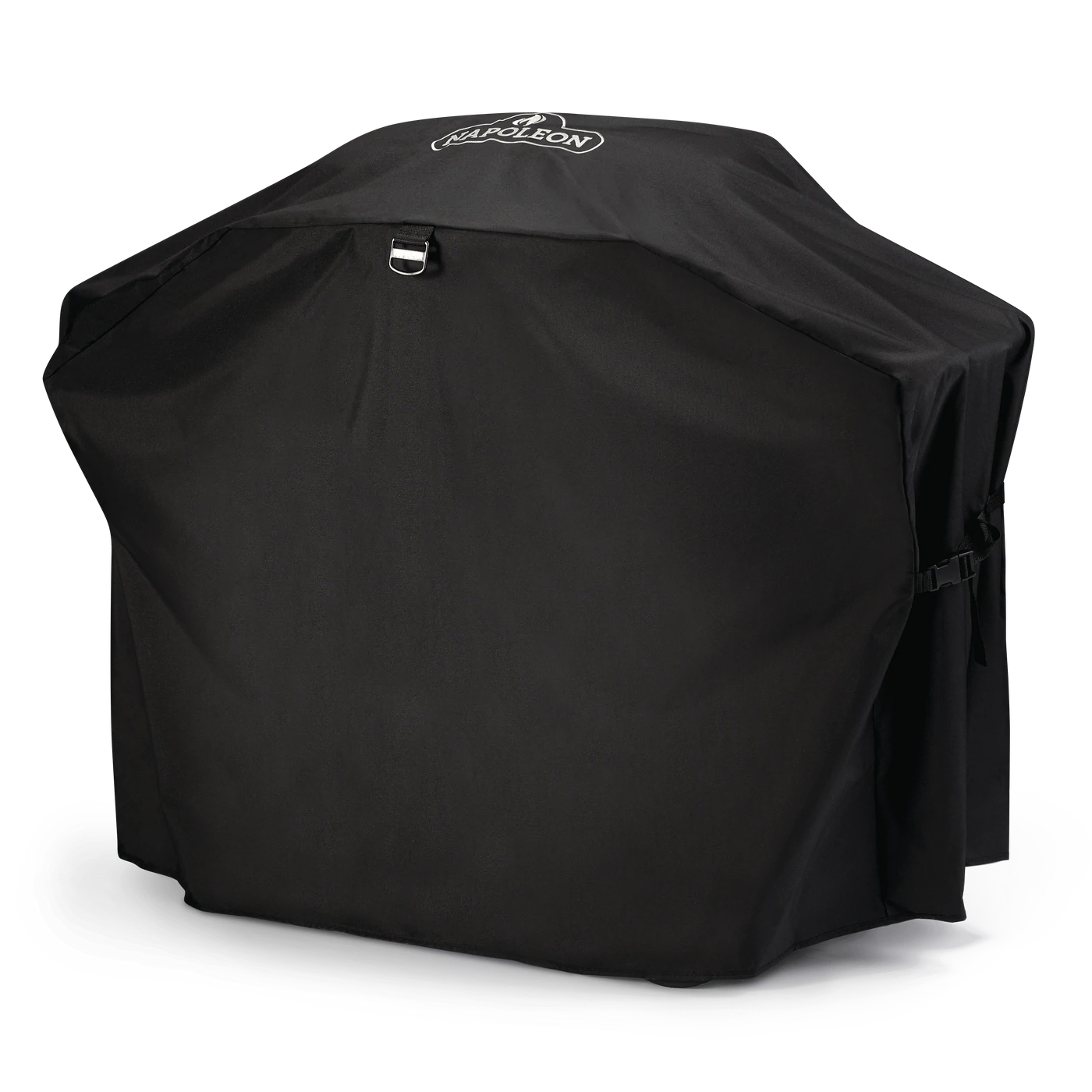 napoleon-afdekhoes-voor-travelq-285x-pro285x