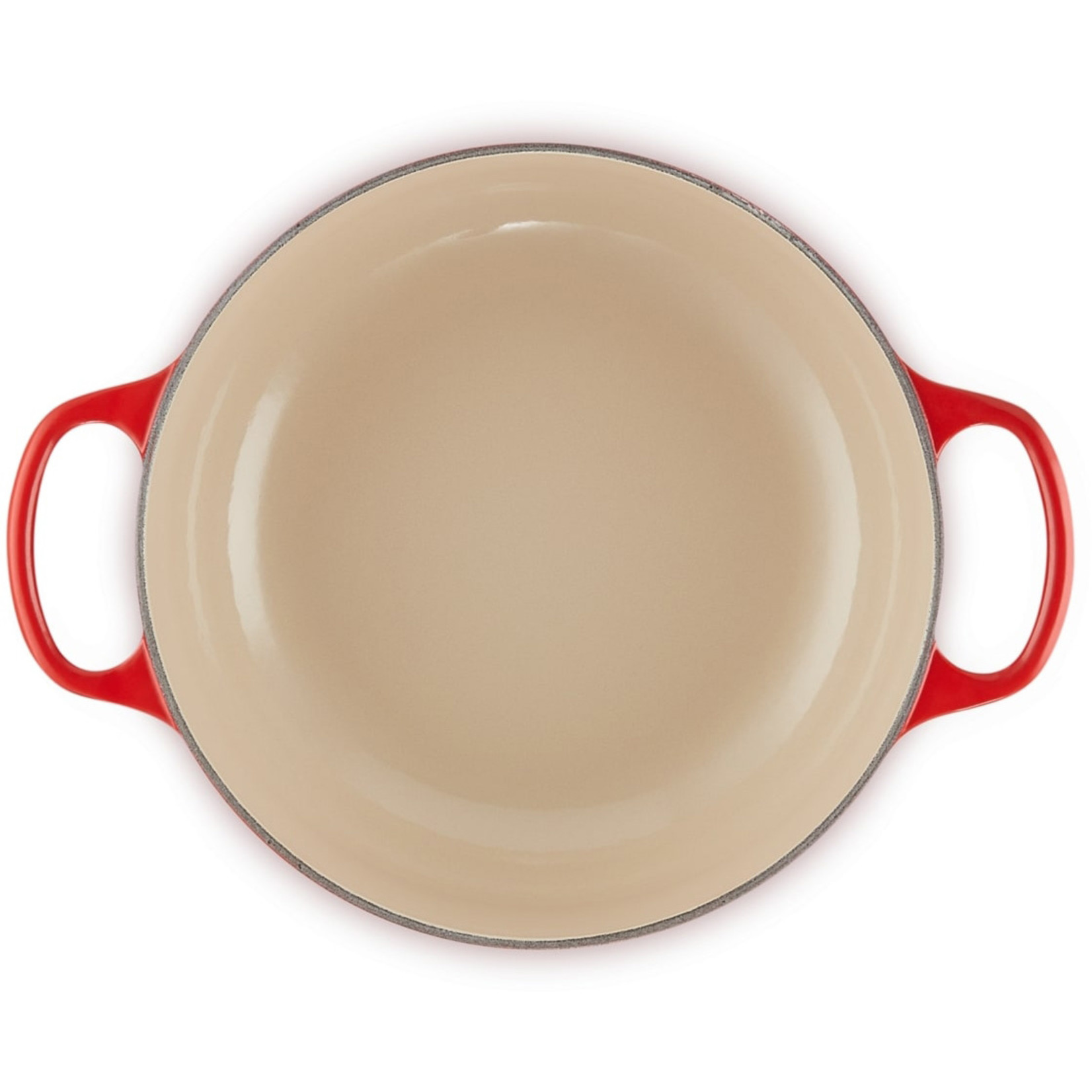 le-creuset-signature-braadpan-provencaals-24cm-kersenrood
