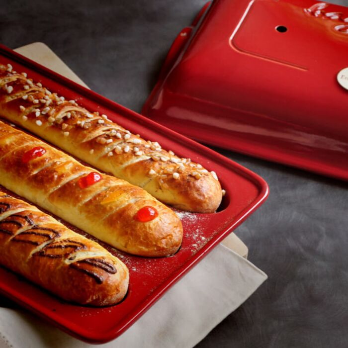 emile-henry-le-pain-broodbakvorm-baguettes-39x24cm