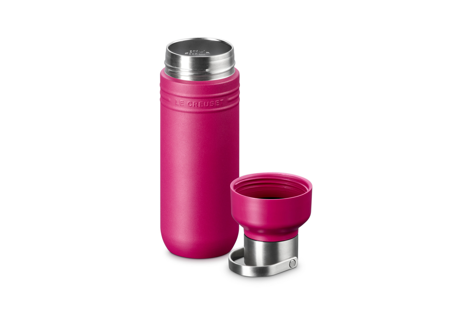 le-creuset-on-the-go-drinkfles-0-5l-berry3.jpg