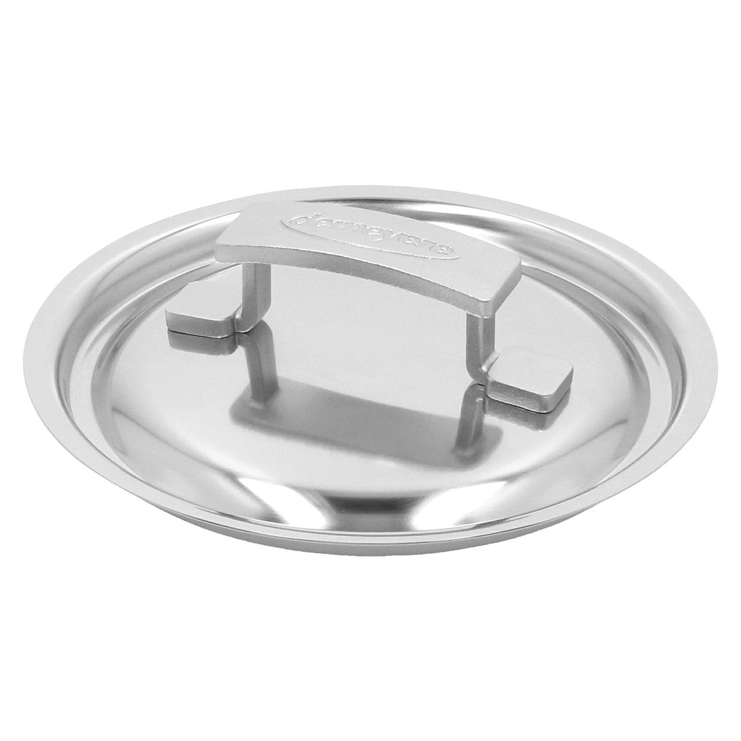 demeyere-industry-5-kookpan-met-rvs-deksel-16cm-785178722.jpg
