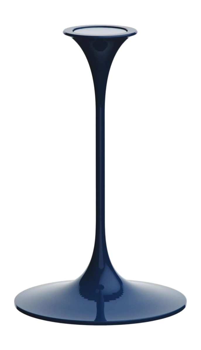 trebonn-splitglass-losse-steel-voor-wijntumbler-blauw.jpg
