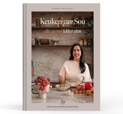keuken-van-sou.jpg