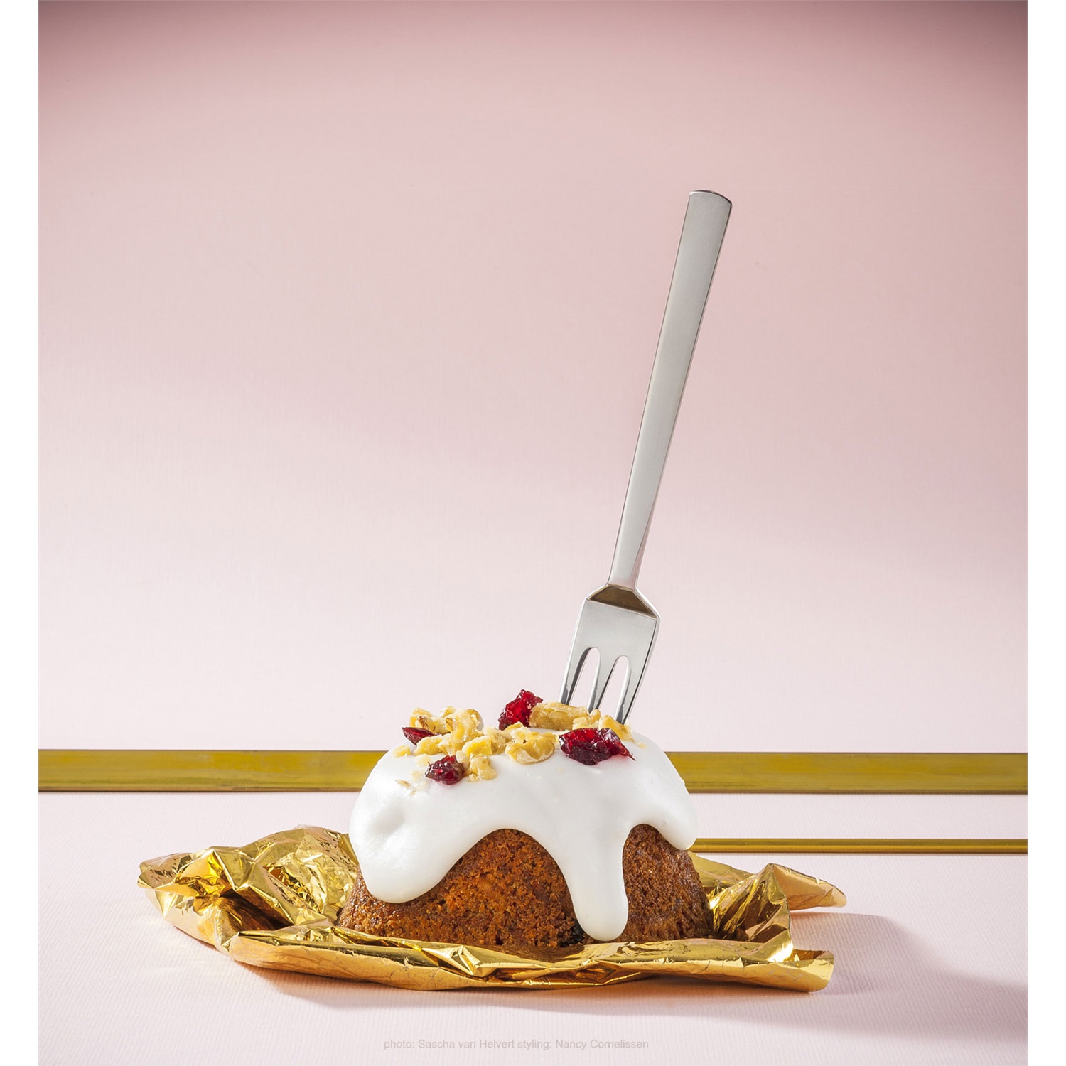 heiko-balster-bestekset-43-delig-satijnglans