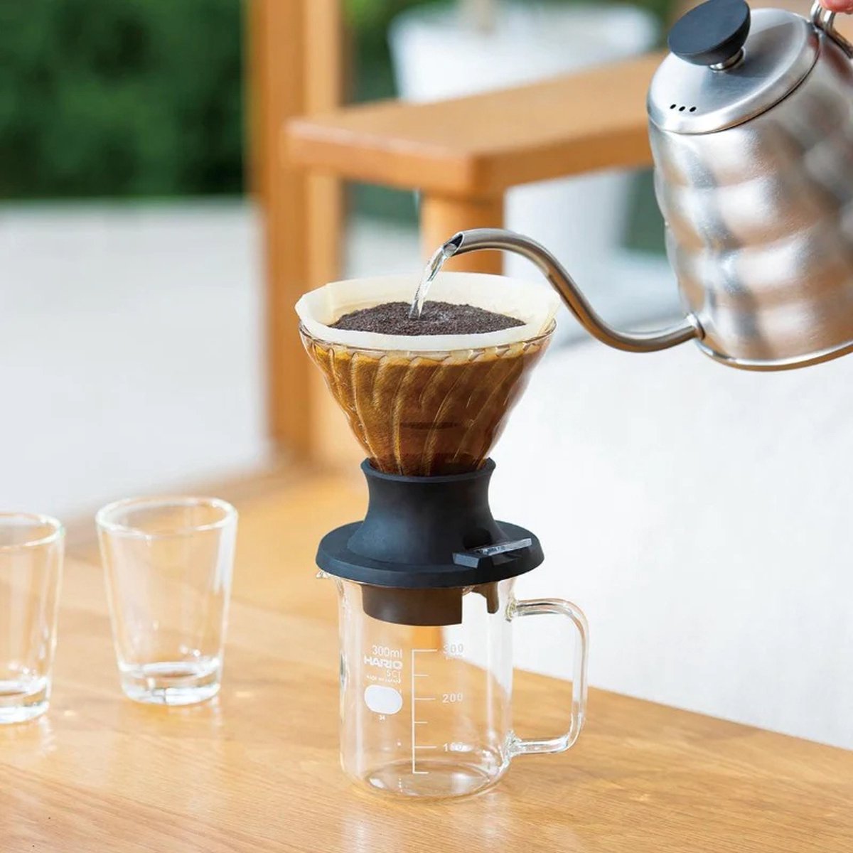 hario-v60-immersion-dripper-switch-koffieset-02l-3-delig
